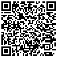 QR Code for bitcoin:bitcoin:bitcoin:bitcoin:bitcoin:bitcoin:bitcoin:dash:XtaxDJyKz7U8MvrTypxB3qvEnh843bWNty