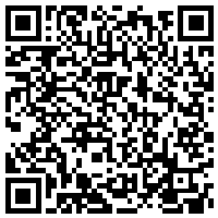 QR Code for bitcoin:bitcoin:bitcoin:bitcoin:bitcoin:bitcoin:bitcoin:dash:Xtaz1xn24qxjenQob1N8DFWSux9hQRDWMw