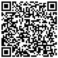 QR Code for bitcoin:bitcoin:bitcoin:bitcoin:bitcoin:bitcoin:bitcoin:dash:Xtb3BemZbfLCaZ5ghK6pHj2EBFso8VpYwt