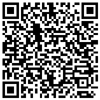 QR Code for bitcoin:bitcoin:bitcoin:bitcoin:bitcoin:bitcoin:bitcoin:dash:Xtb3gGweRYudPMxuqaFvrRuPfHmqXvc2J1