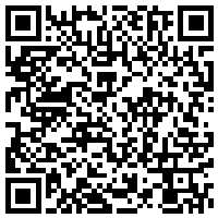 QR Code for bitcoin:bitcoin:bitcoin:bitcoin:bitcoin:bitcoin:bitcoin:dash:Xtb4D3CC2pvMyUmkPfauksLKyWqsrfzuMb