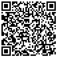 QR Code for bitcoin:bitcoin:bitcoin:bitcoin:bitcoin:bitcoin:bitcoin:dash:Xtb4o7DUou3WtPBxZcQ42Baxj5TazbZHYb