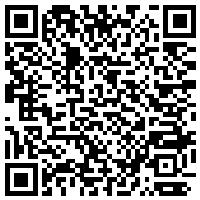 QR Code for bitcoin:bitcoin:bitcoin:bitcoin:bitcoin:bitcoin:bitcoin:dash:Xtb5THTsD8yghdmkPX2YcSwgf1qDvYNbds