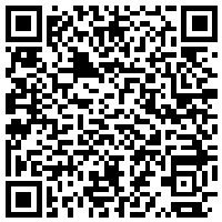 QR Code for bitcoin:bitcoin:bitcoin:bitcoin:bitcoin:bitcoin:bitcoin:dash:XtbB5s3ZTEFbpCra9wfAzyxV7eEnDapsBC