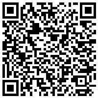 QR Code for bitcoin:bitcoin:bitcoin:bitcoin:bitcoin:bitcoin:bitcoin:dash:XtbBCj5uTbVEFqtbAsSMkgnUm8CodQmuxM