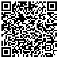 QR Code for bitcoin:bitcoin:bitcoin:bitcoin:bitcoin:bitcoin:bitcoin:dash:XtbDaZxZPykgMwG5Mo43fZSewtt8BpE92e