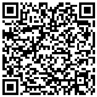 QR Code for bitcoin:bitcoin:bitcoin:bitcoin:bitcoin:bitcoin:bitcoin:dash:XtbF7RNgq3DBKwNsMsBgcZqi1MWyiTkuPp