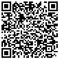 QR Code for bitcoin:bitcoin:bitcoin:bitcoin:bitcoin:bitcoin:bitcoin:dash:XtbFqee5HToRe9c7ABek1rKyCVtESBiY3V