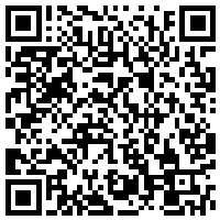 QR Code for bitcoin:bitcoin:bitcoin:bitcoin:bitcoin:bitcoin:bitcoin:dash:XtbK5zfLpsERTL2WSMy2hGLbfveUUnsZoW