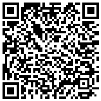 QR Code for bitcoin:bitcoin:bitcoin:bitcoin:bitcoin:bitcoin:bitcoin:dash:XtbKXea4XES7hJD6PsgY6gGSiLaJ3rixaW