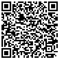 QR Code for bitcoin:bitcoin:bitcoin:bitcoin:bitcoin:bitcoin:bitcoin:dash:XtbRv5EhyY4dU2DrycHzssST7uXVd2DoJK
