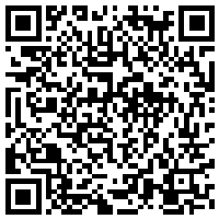 QR Code for bitcoin:bitcoin:bitcoin:bitcoin:bitcoin:bitcoin:bitcoin:dash:XtbSD8Uwc8S6eydcYTGDbajMLMGeZDYY7W