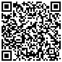 QR Code for bitcoin:bitcoin:bitcoin:bitcoin:bitcoin:bitcoin:bitcoin:dash:XtbUanE2AAv2PWBiGCxmCmb14QfnQLRAAw