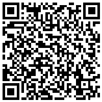 QR Code for bitcoin:bitcoin:bitcoin:bitcoin:bitcoin:bitcoin:bitcoin:dash:XtbWQP6YynZaoBjVdxvZeSmccbbE2V2qXV