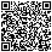 QR Code for bitcoin:bitcoin:bitcoin:bitcoin:bitcoin:bitcoin:bitcoin:dash:XtbXzDBFyM4k3EvryBe6vb75N3U6wUkpCL