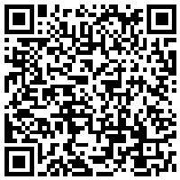 QR Code for bitcoin:bitcoin:bitcoin:bitcoin:bitcoin:bitcoin:bitcoin:dash:XtbZKhbnRPjVQ9o7deKQm7gRgxFd8q73SP