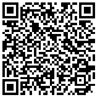 QR Code for bitcoin:bitcoin:bitcoin:bitcoin:bitcoin:bitcoin:bitcoin:dash:Xtbb4UR3uFuemPcHN69sHoLfx4SXJbrGDQ