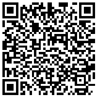 QR Code for bitcoin:bitcoin:bitcoin:bitcoin:bitcoin:bitcoin:bitcoin:dash:XtbbWQWvkMmATDaUP3Zkzekc3FodAGMon8