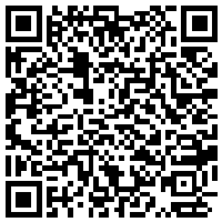 QR Code for bitcoin:bitcoin:bitcoin:bitcoin:bitcoin:bitcoin:bitcoin:dash:Xtbcdfni3JsBzKTZcTZkG786CqEzhPSEwc