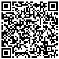 QR Code for bitcoin:bitcoin:bitcoin:bitcoin:bitcoin:bitcoin:bitcoin:dash:XtbchQ9weABh3YLzb5mcHGEyrtrHX7JZCJ