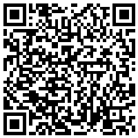 QR Code for bitcoin:bitcoin:bitcoin:bitcoin:bitcoin:bitcoin:bitcoin:dash:XtbczMBcRfynCv2cpy95e4JnSEKqPLSv8Q