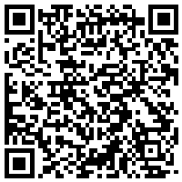 QR Code for bitcoin:bitcoin:bitcoin:bitcoin:bitcoin:bitcoin:bitcoin:dash:XtbdKL7mb2LbC5AMShGePHR6VzQpZUT46W