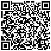 QR Code for bitcoin:bitcoin:bitcoin:bitcoin:bitcoin:bitcoin:bitcoin:dash:XtbfaTGw2aEDBBLjXY5K2CyxscFnCJybvF