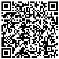 QR Code for bitcoin:bitcoin:bitcoin:bitcoin:bitcoin:bitcoin:bitcoin:dash:XtbgEVQw7VPD2CFQPPfdPwGEC2yBzfsJUt