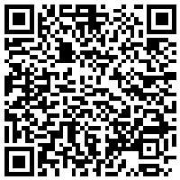QR Code for bitcoin:bitcoin:bitcoin:bitcoin:bitcoin:bitcoin:bitcoin:dash:XtbixFiTpMSf2MfGaGWgihckam8Dv3TrdH