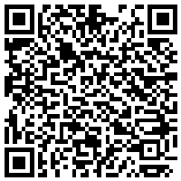 QR Code for bitcoin:bitcoin:bitcoin:bitcoin:bitcoin:bitcoin:bitcoin:dash:XtbjjzLDHGoZVRsmJM6bJso6FRNPB3cFPo