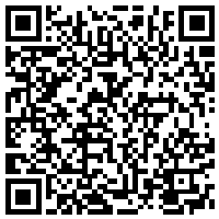 QR Code for bitcoin:bitcoin:bitcoin:bitcoin:bitcoin:bitcoin:bitcoin:dash:XtbkTbcUUw5LE2bGuC9YR6e2sWEWYNanG2
