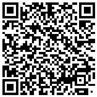 QR Code for bitcoin:bitcoin:bitcoin:bitcoin:bitcoin:bitcoin:bitcoin:dash:XtbmGtMsRte5iXGuysGd7XV76DDVTKABd9