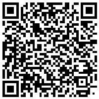 QR Code for bitcoin:bitcoin:bitcoin:bitcoin:bitcoin:bitcoin:bitcoin:dash:XtbodeMkm2M3xvpsy1W41EM7UXoPCVMMy7