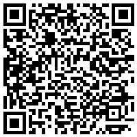 QR Code for bitcoin:bitcoin:bitcoin:bitcoin:bitcoin:bitcoin:bitcoin:dash:Xtbougqsgeejs4UsV5ePD3LLA6nr8bykX8