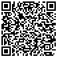 QR Code for bitcoin:bitcoin:bitcoin:bitcoin:bitcoin:bitcoin:bitcoin:dash:XtbpkDjoy2v2dfKBntX7wArCoRfdKBj2wX