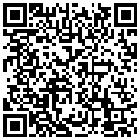 QR Code for bitcoin:bitcoin:bitcoin:bitcoin:bitcoin:bitcoin:bitcoin:dash:XtbrbtRdsxhbRVMiUyrRJdKbMduriGa4Ne