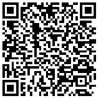 QR Code for bitcoin:bitcoin:bitcoin:bitcoin:bitcoin:bitcoin:bitcoin:dash:XtbsGaSNxLS5upEo65q2ZXvbhhw2mR11TU