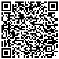 QR Code for bitcoin:bitcoin:bitcoin:bitcoin:bitcoin:bitcoin:bitcoin:dash:XtbtFtZbs8isbLDA5hCiW5LYNrtShXhBma