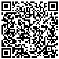 QR Code for bitcoin:bitcoin:bitcoin:bitcoin:bitcoin:bitcoin:bitcoin:dash:XtbuaM2acBtGRYDFmgAywCTRYM75QRMuLd