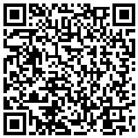 QR Code for bitcoin:bitcoin:bitcoin:bitcoin:bitcoin:bitcoin:bitcoin:dash:XtbvDybMEALQYkYUERnegLmmsvZKKbwJSg