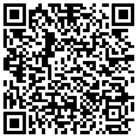 QR Code for bitcoin:bitcoin:bitcoin:bitcoin:bitcoin:bitcoin:bitcoin:dash:Xtbvg6oC4oF67T2WsA5QPn61LEe4TLGYrw