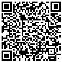 QR Code for bitcoin:bitcoin:bitcoin:bitcoin:bitcoin:bitcoin:bitcoin:dash:XtbwtyBGznM3BTJa1apZ95S7MYuvQBRk5k