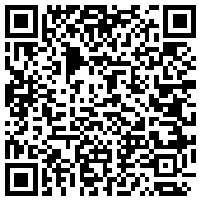 QR Code for bitcoin:bitcoin:bitcoin:bitcoin:bitcoin:bitcoin:bitcoin:dash:Xtc2kLB7dKzcyxbCaLmcEruH5CT1gSitFa