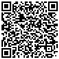 QR Code for bitcoin:bitcoin:bitcoin:bitcoin:bitcoin:bitcoin:bitcoin:dash:Xtc2qW9ytD9DPmorL55EBxFBmMVxtUcmHv