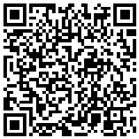 QR Code for bitcoin:bitcoin:bitcoin:bitcoin:bitcoin:bitcoin:bitcoin:dash:Xtc3NwrSamw6gVuH55XdZ95vEMAaUGVYSU