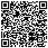 QR Code for bitcoin:bitcoin:bitcoin:bitcoin:bitcoin:bitcoin:bitcoin:dash:Xtc5PbbNtS8mAkbstmgFNE3H9GaSEkATFb
