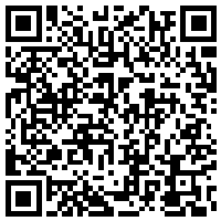 QR Code for bitcoin:bitcoin:bitcoin:bitcoin:bitcoin:bitcoin:bitcoin:dash:Xtc7V3GYTiZbrqPARjKSYiSgZZRyi5edZG
