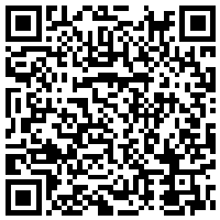 QR Code for bitcoin:bitcoin:bitcoin:bitcoin:bitcoin:bitcoin:bitcoin:dash:Xtc7eAUteQmHuoyUCTM2Czd8WZfmM3FEKV