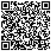 QR Code for bitcoin:bitcoin:bitcoin:bitcoin:bitcoin:bitcoin:bitcoin:dash:Xtc7hDesUaNmHtmZ7ZPjDp7okbu1jTzSep