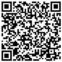 QR Code for bitcoin:bitcoin:bitcoin:bitcoin:bitcoin:bitcoin:bitcoin:dash:Xtc7jJyt1trGkqqowp73EPobA9JCcPZMrv